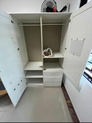 Upper East Coast Road (D15), Semi-Detached #476801701